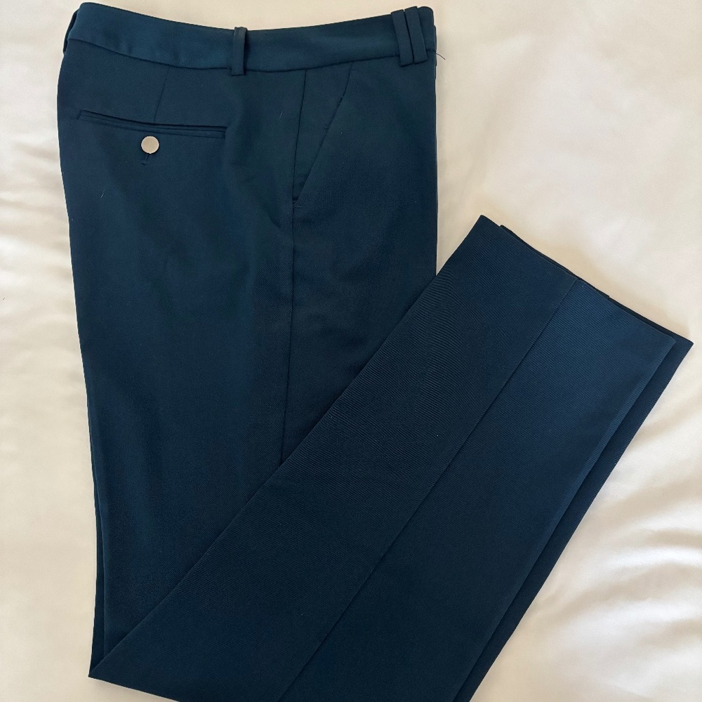 Calvin Klein pants , size 6